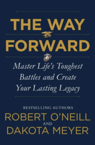 The Way Forward Kingpole Inc book
